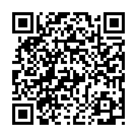 QR code for UUI022