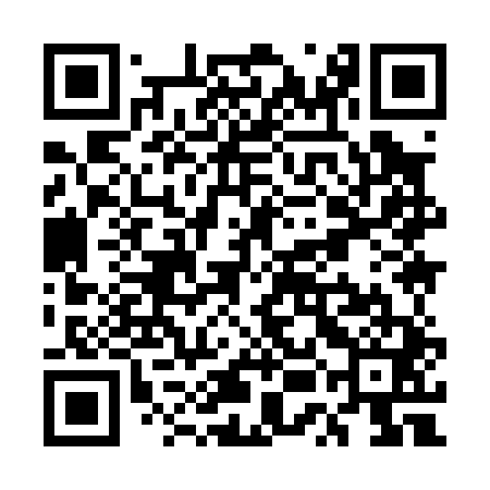 QR code for UUI041