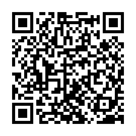 QR code for UUI099