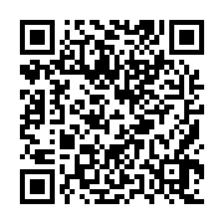 QR code for UUI166