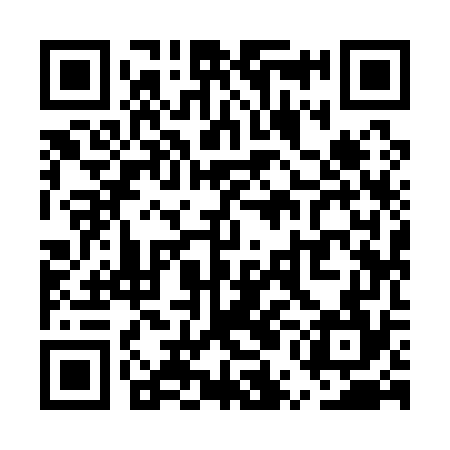 QR code for UUI174