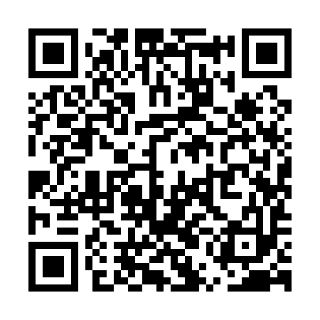 QR code for UUI193