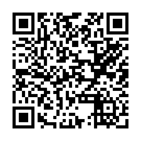 QR code for UUI274