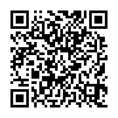 QR code for UUI331