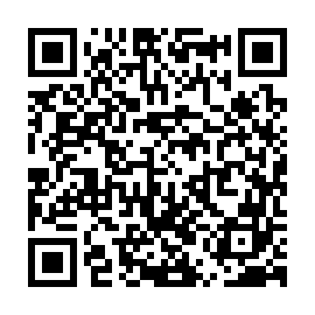 QR code for UUI362