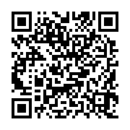 QR code for UUI382