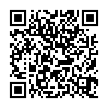QR code for UUI420