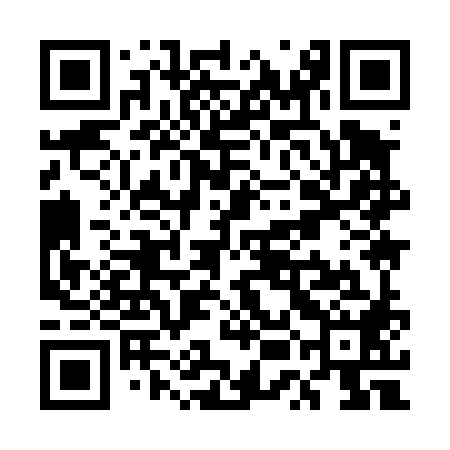 QR code for UUI488