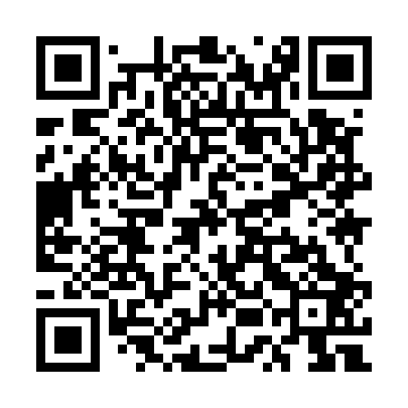 QR code for UUI503