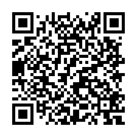 QR code for UUI509