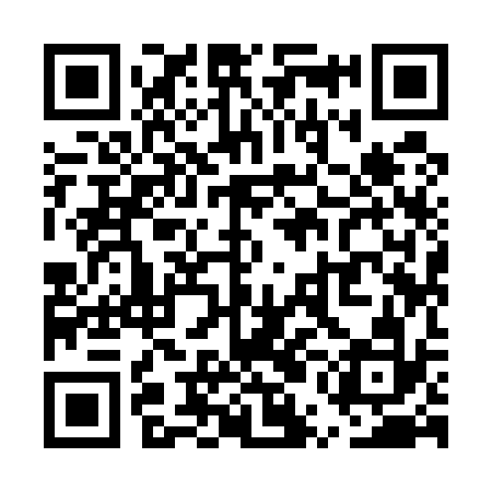 QR code for UUI532