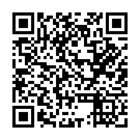 QR code for UUI563