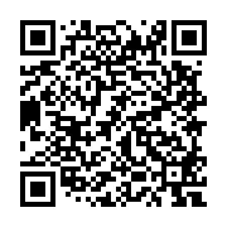 QR code for UUI588