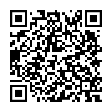 QR code for UUI616