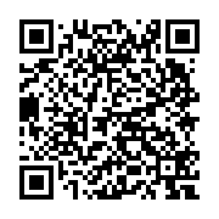 QR code for UUI619