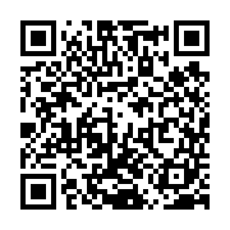QR code for UUI641