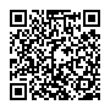 QR code for UUI648