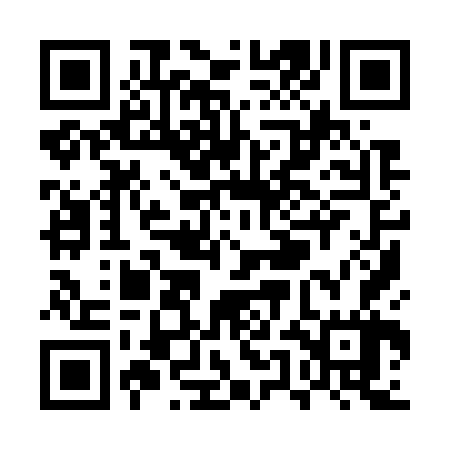 QR code for UUI767