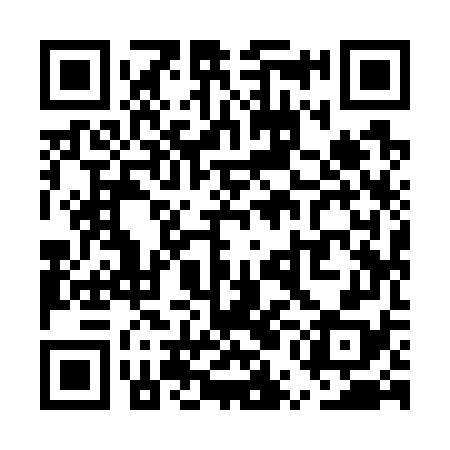 QR code for UUI778