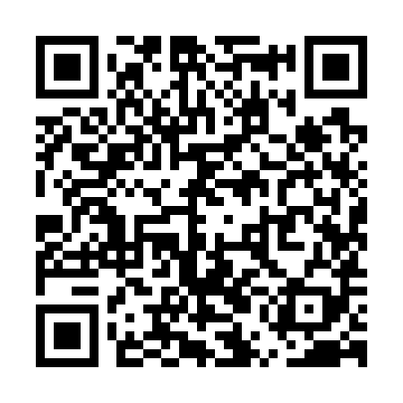 QR code for UUI789