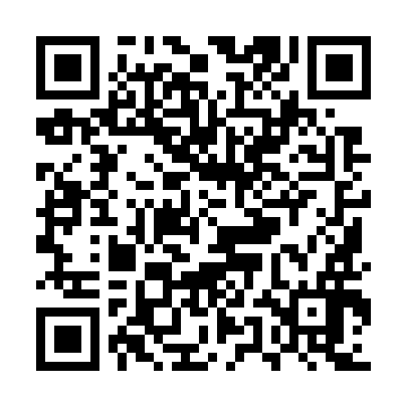 QR code for UUI796