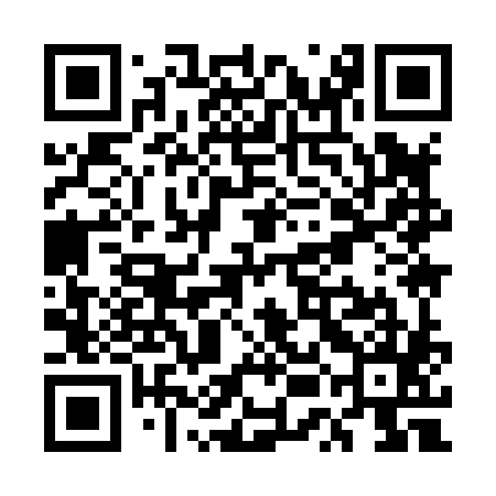 QR code for UUI885