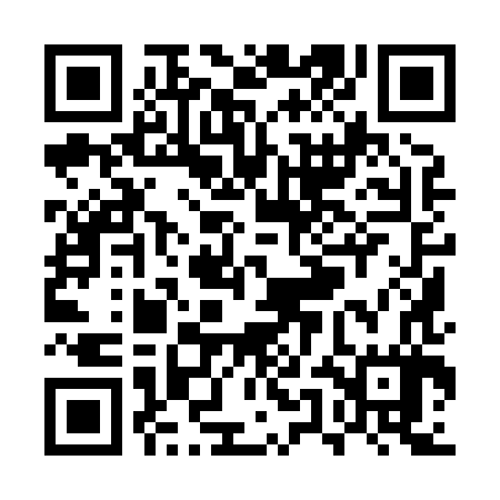 QR code for UUI887