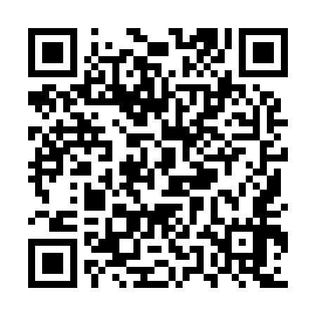 QR code for UUI957