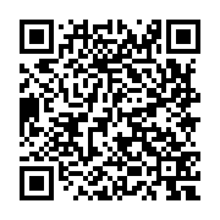 QR code for UUI973