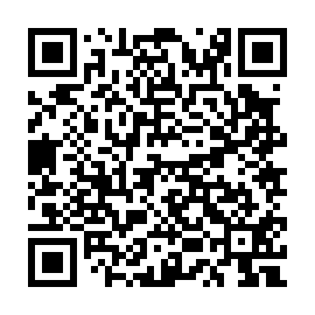 QR code for UUJ011