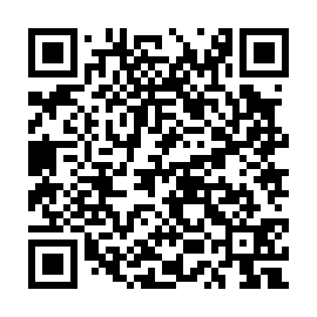 QR code for UUJ031