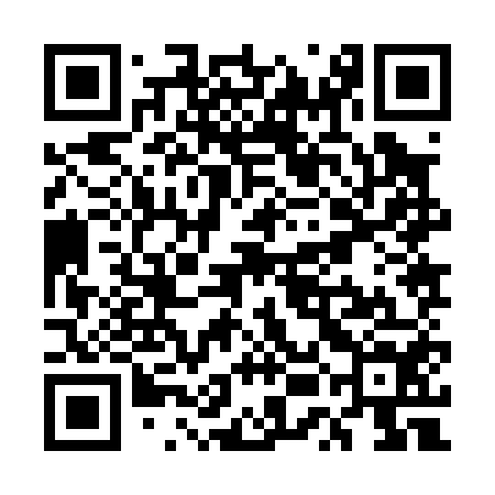 QR code for UUJ054