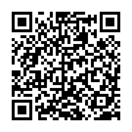 QR code for UUJ088