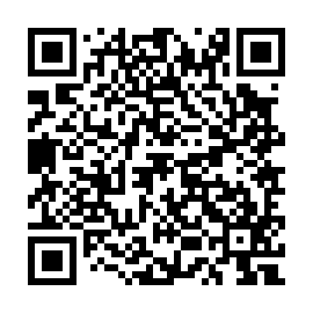QR code for UUJ097