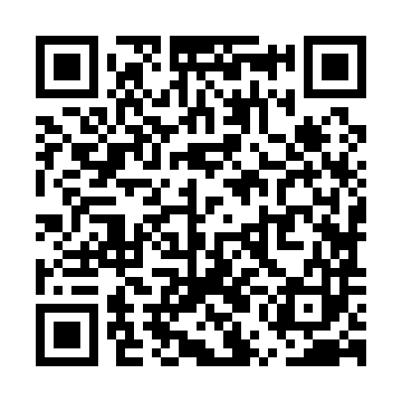 QR code for UUJ183
