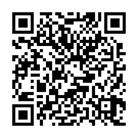 QR code for UUJ228