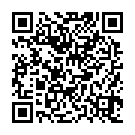 QR code for UUJ330