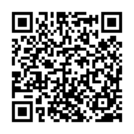 QR code for UUJ404