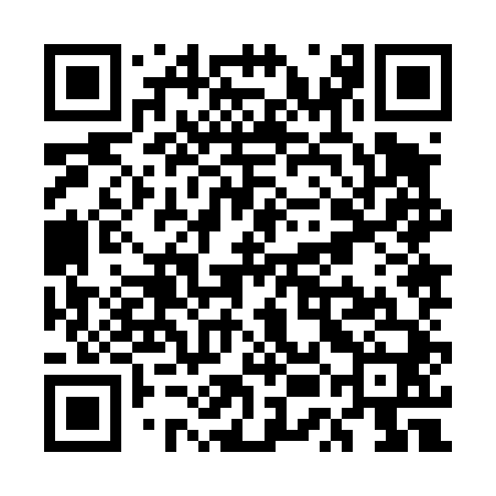 QR code for UUJ440
