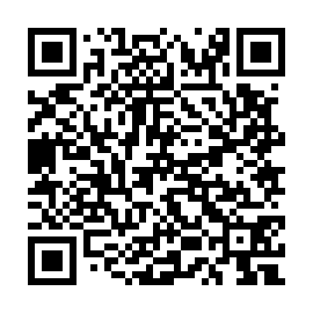 QR code for UUJ570