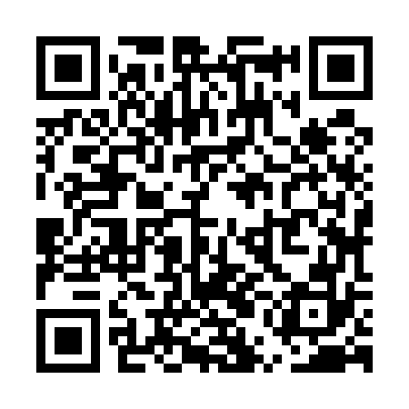 QR code for UUJ572