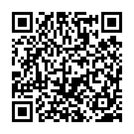 QR code for UUJ614