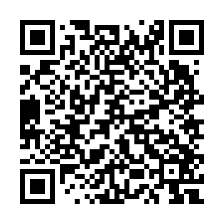 QR code for UUJ646