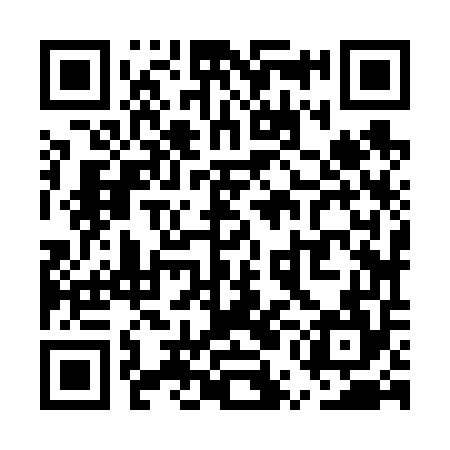 QR code for UUJ654