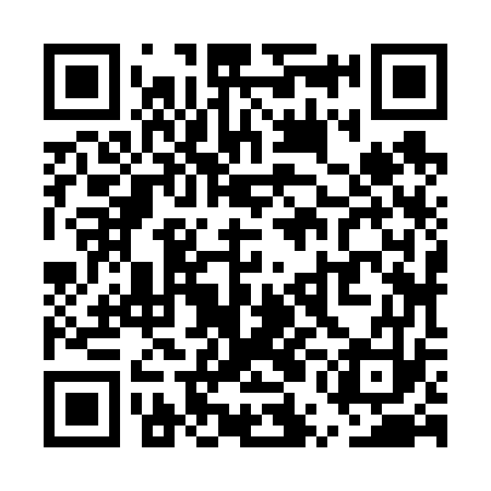QR code for UUJ673