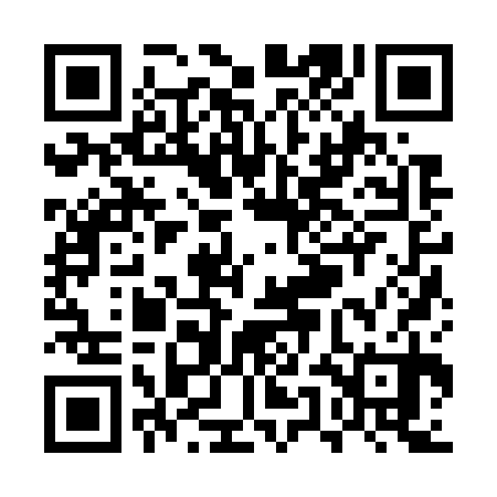 QR code for UUJ730