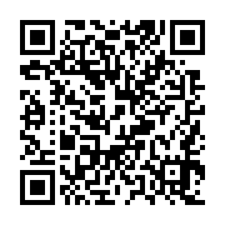 QR code for UUJ755