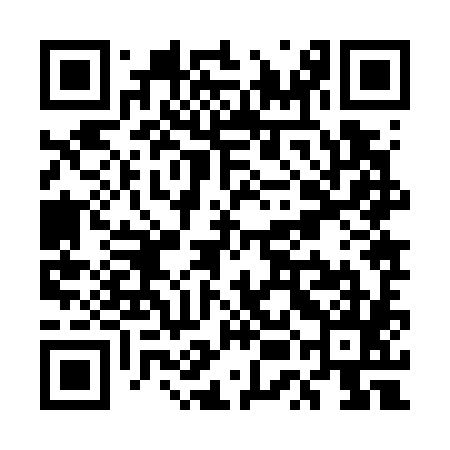 QR code for UUJ785