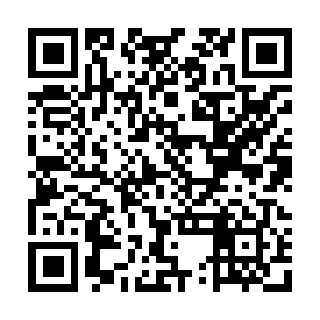 QR code for UUJ809