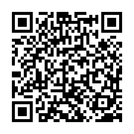 QR code for UUJ849